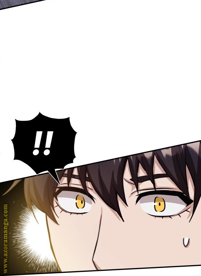 Read Genius of the Unique Lineage AR Manga Online