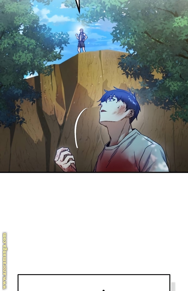 Read Genius of the Unique Lineage AR Manga Online