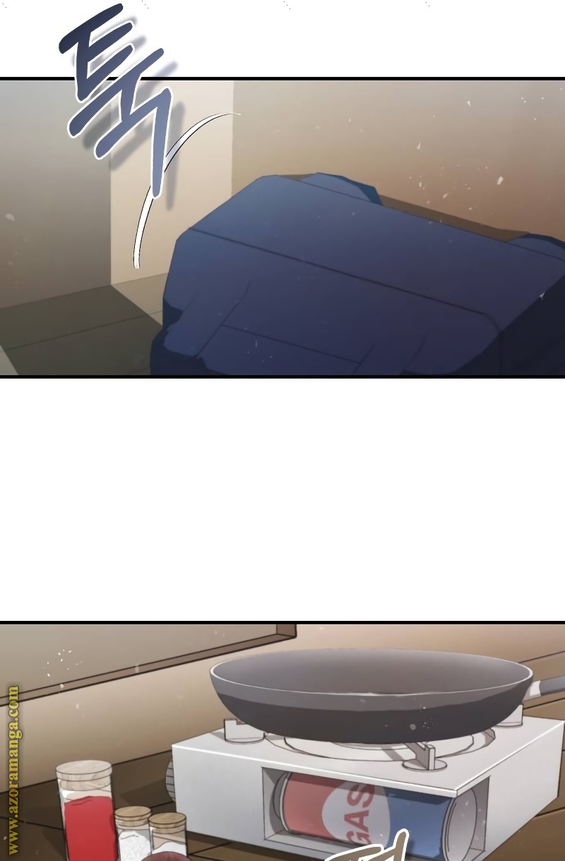 Read Genius of the Unique Lineage AR Manga Online