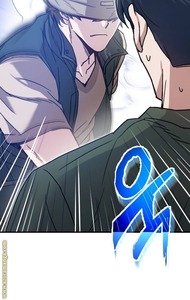 Read Genius of the Unique Lineage AR Manga Online