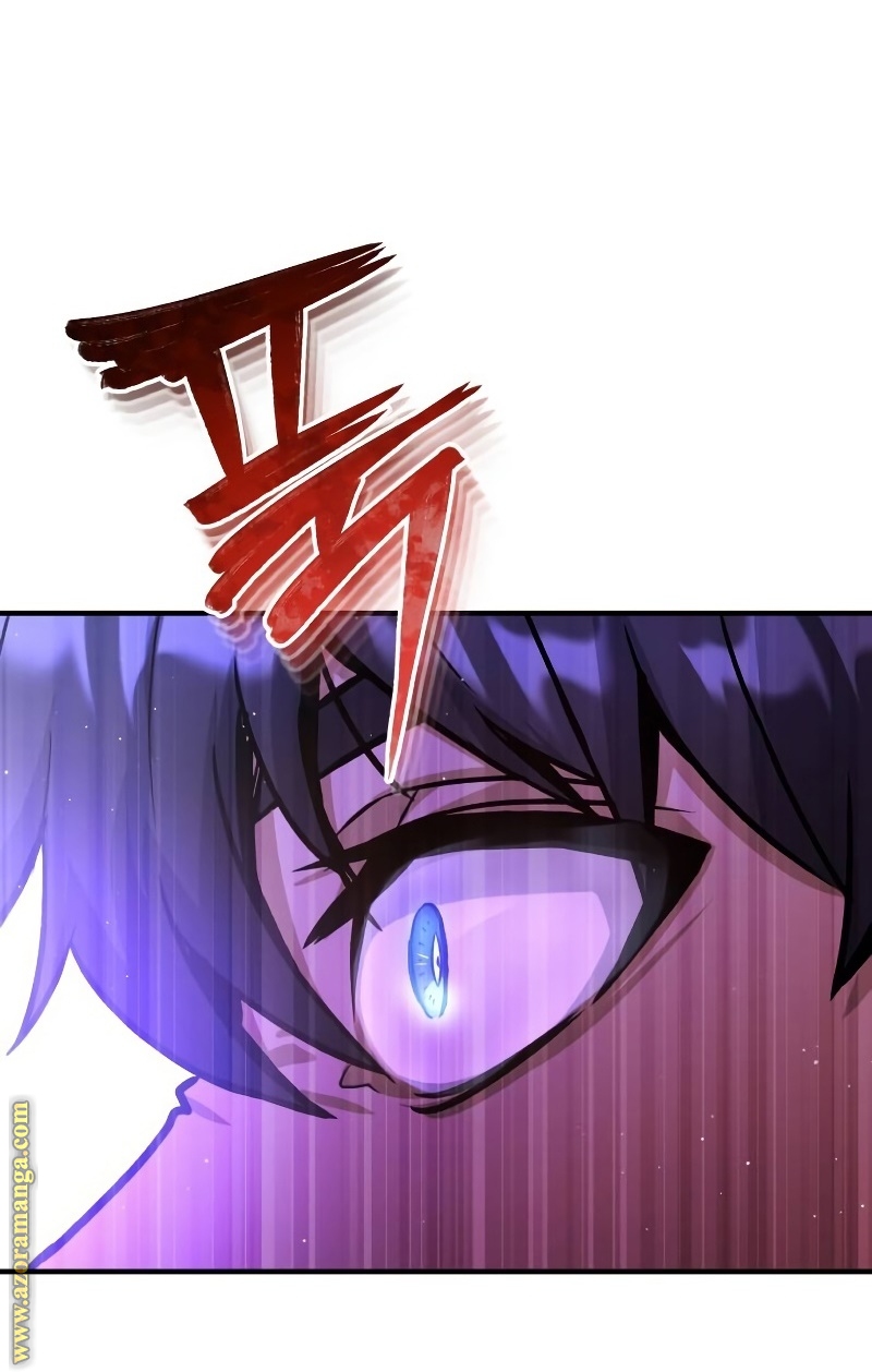 Read Genius of the Unique Lineage AR Manga Online