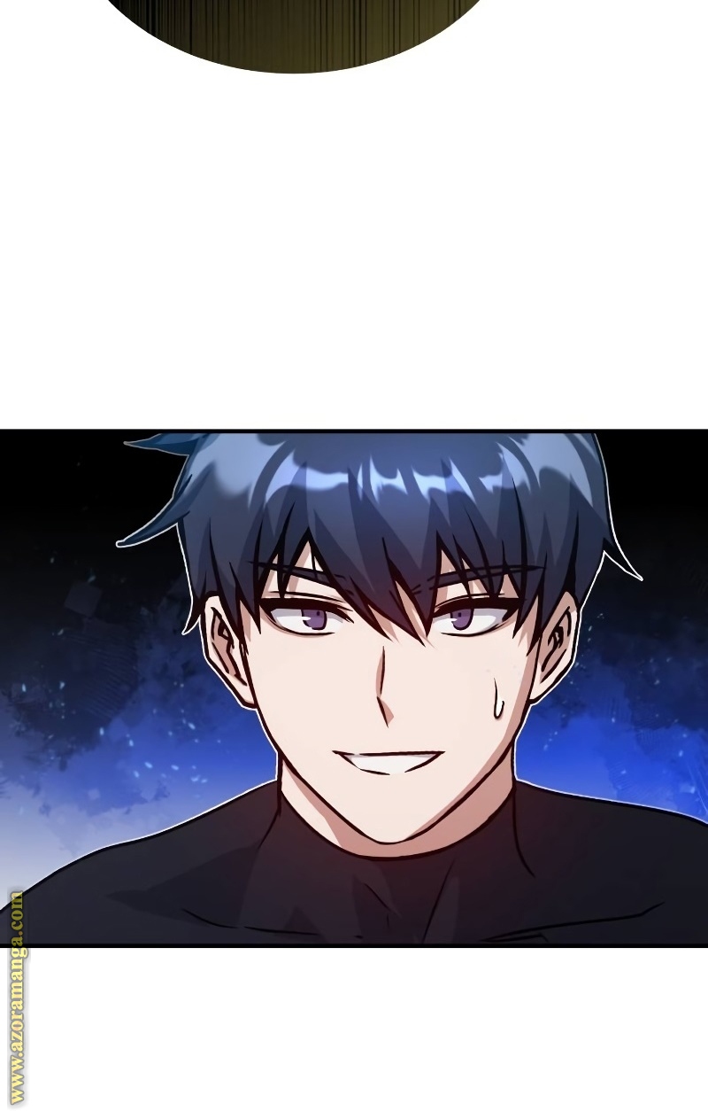 Read Genius of the Unique Lineage AR Manga Online