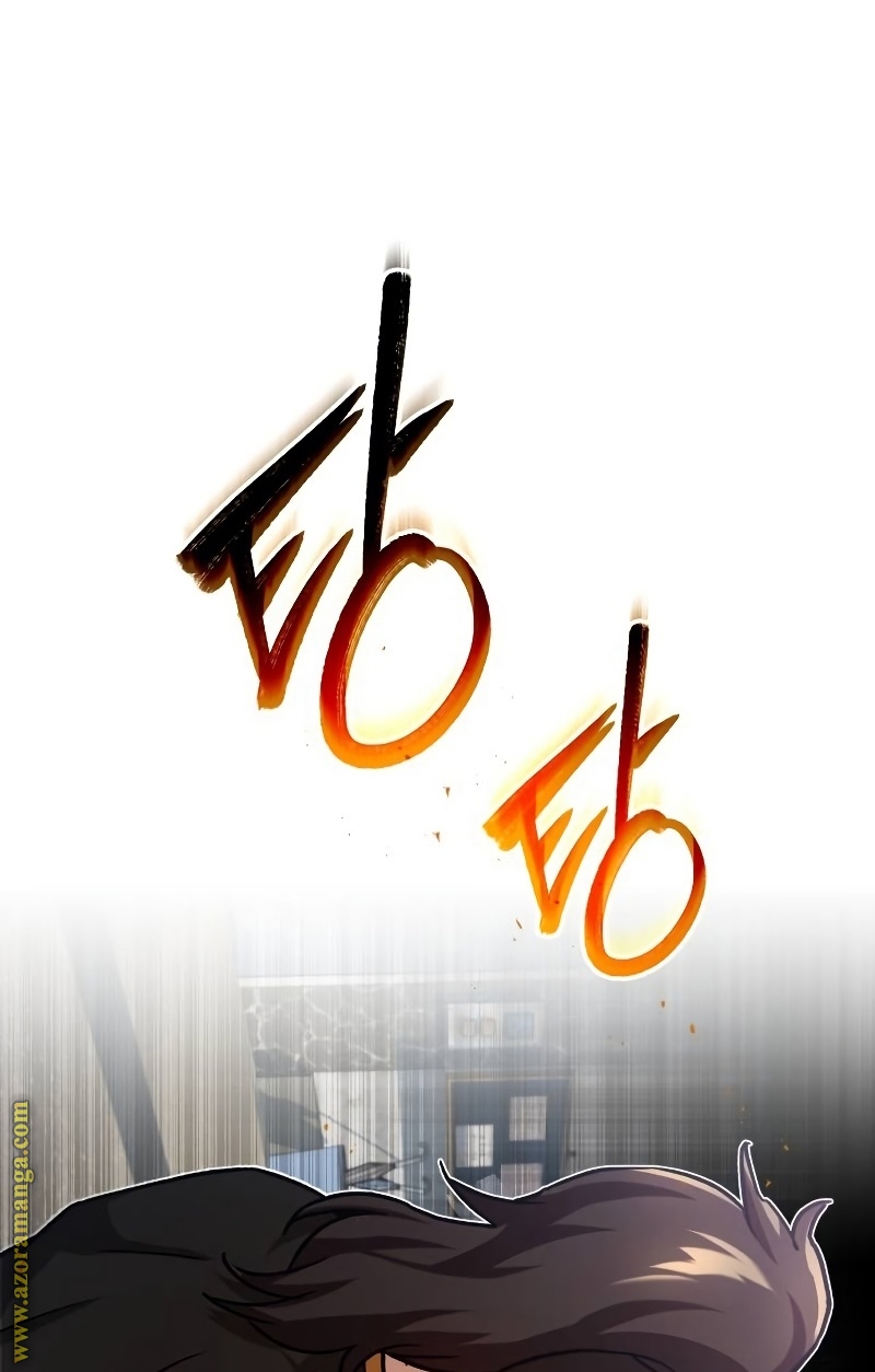 Read Genius of the Unique Lineage AR Manga Online