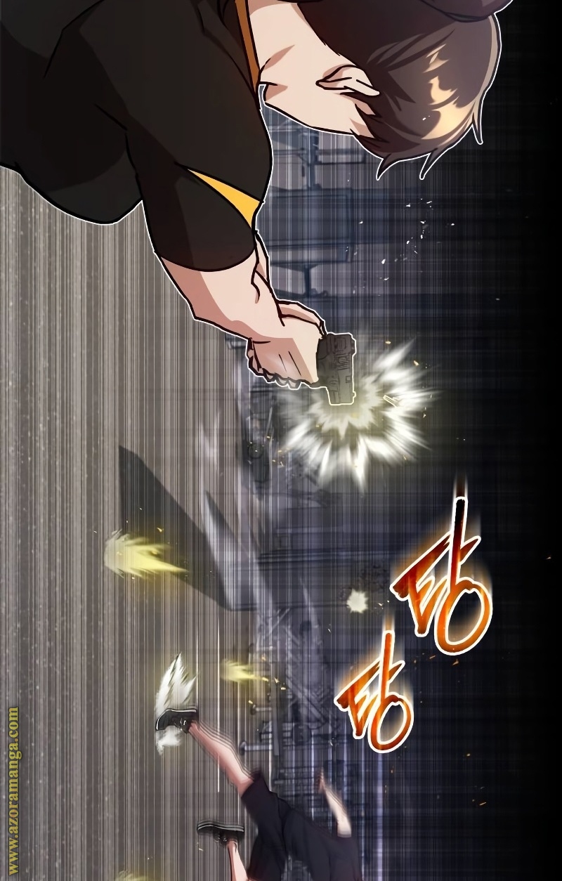 Read Genius of the Unique Lineage AR Manga Online