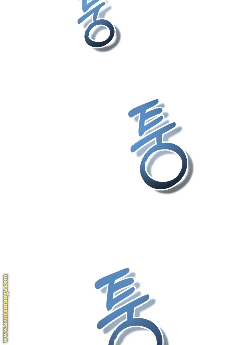 Read Genius of the Unique Lineage AR Manga Online