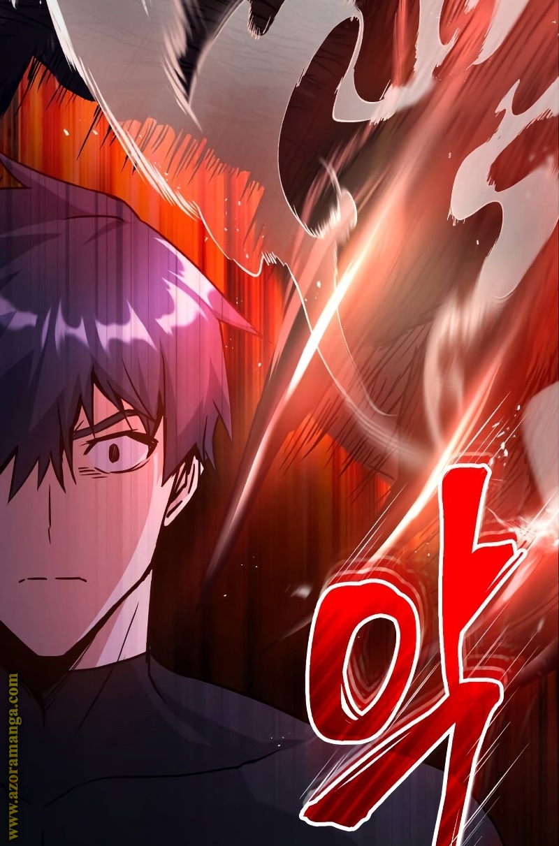 Read Genius of the Unique Lineage AR Manga Online