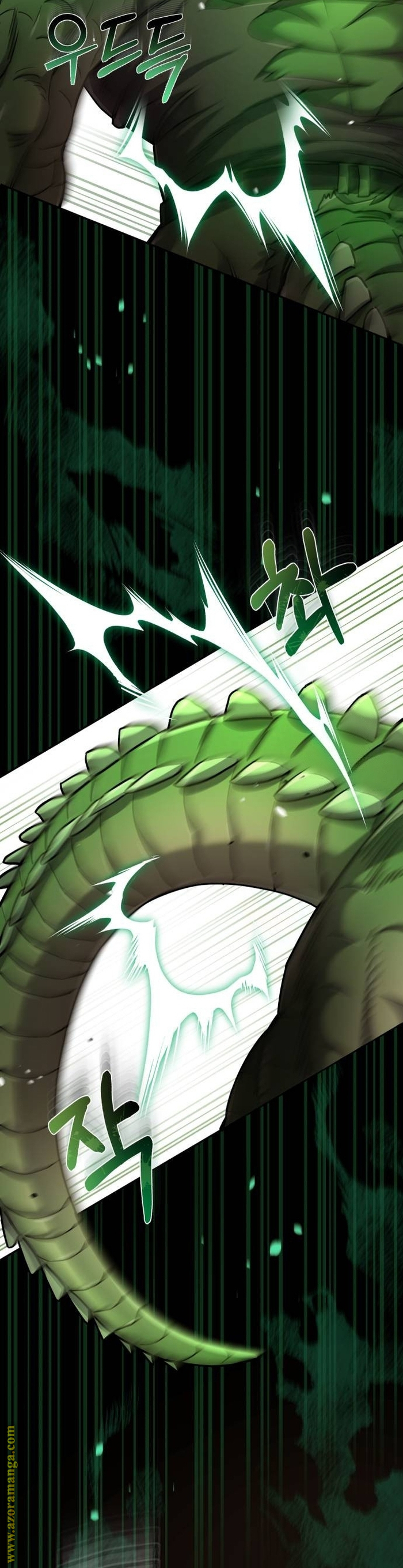 Read Genius of the Unique Lineage AR Manga Online