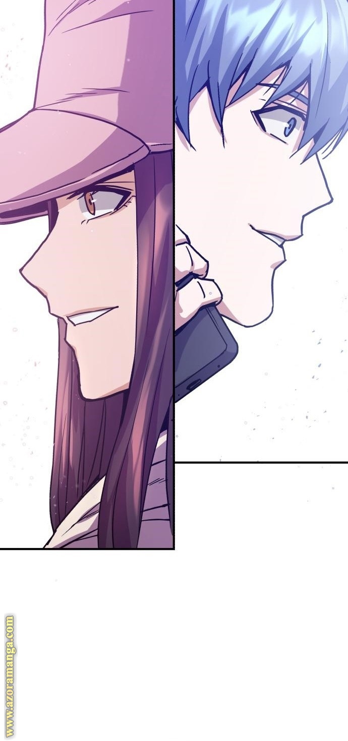 Read Genius of the Unique Lineage AR Manga Online