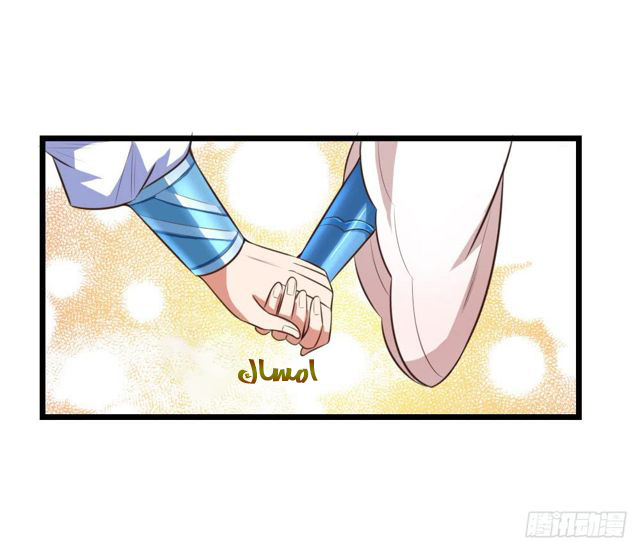 Read God of Magic AR Manga Online