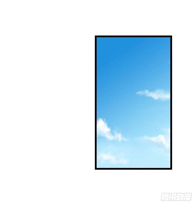 Read God of Magic AR Manga Online
