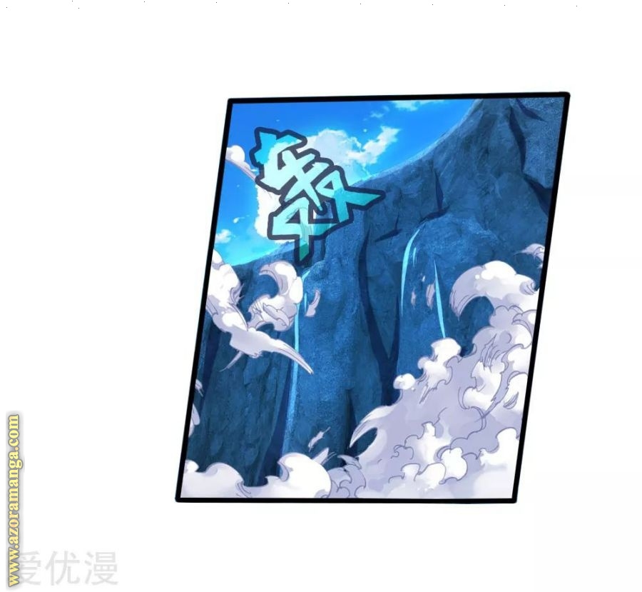Read God of Magic AR Manga Online