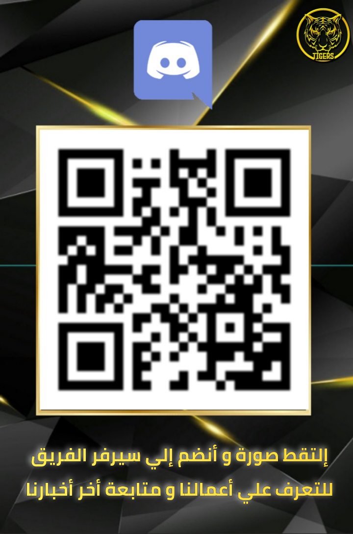 Read God of Magic AR Manga Online