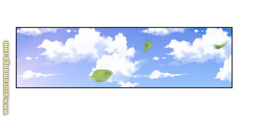 Read God of Magic AR Manga Online