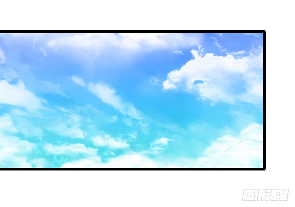 Read God of Magic AR Manga Online
