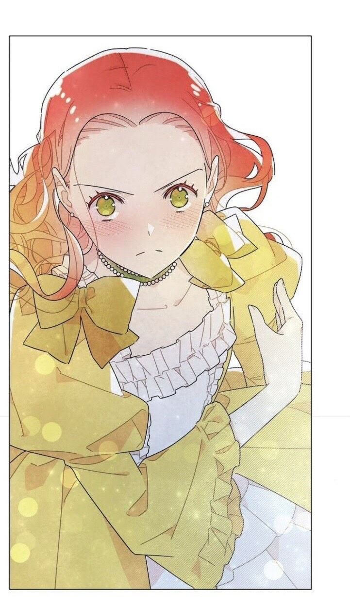 Read I Stole the Male Lead's First Night AR Manga Online