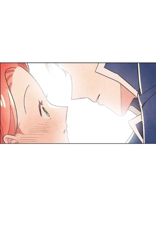 Read I Stole the Male Lead's First Night AR Manga Online