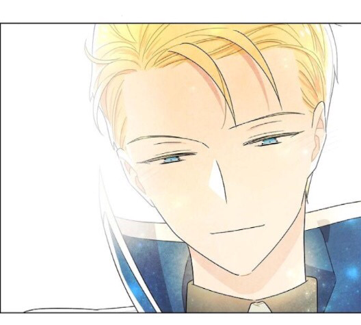 Read I Stole the Male Lead's First Night AR Manga Online