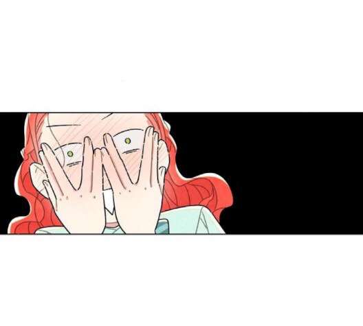 Read I Stole the Male Lead's First Night AR Manga Online