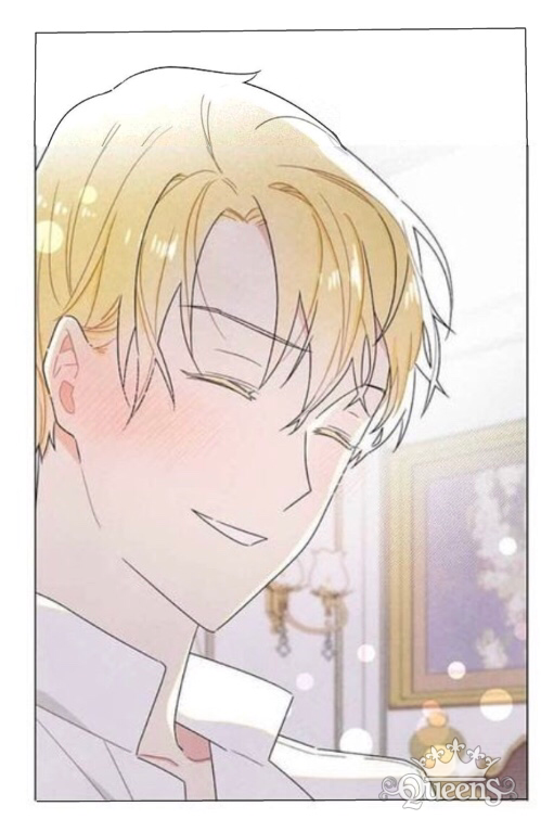 Read I Stole the Male Lead's First Night AR Manga Online