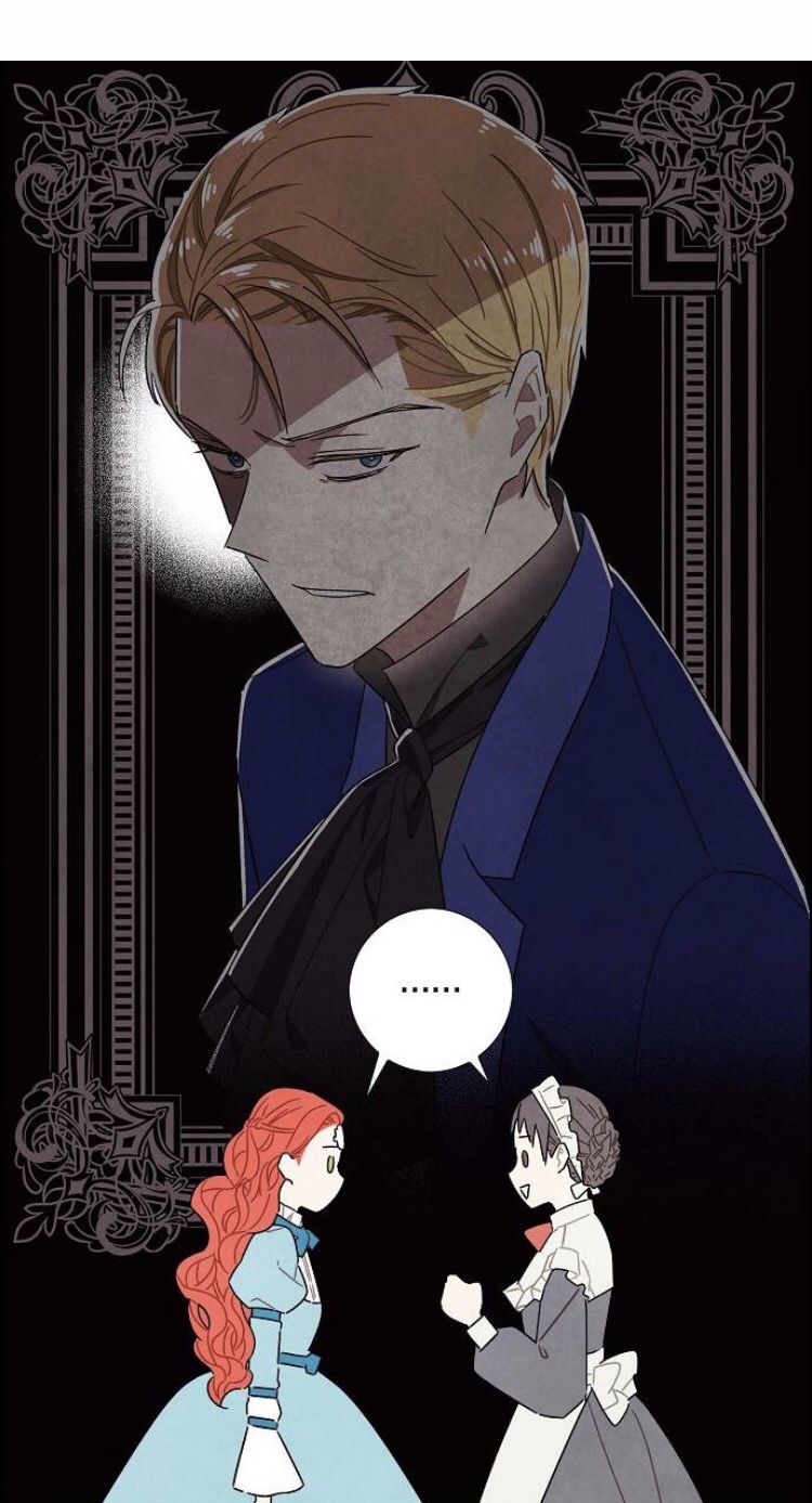 Read I Stole the Male Lead's First Night AR Manga Online