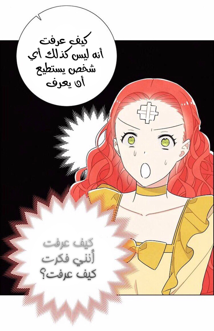 Read I Stole the Male Lead's First Night AR Manga Online