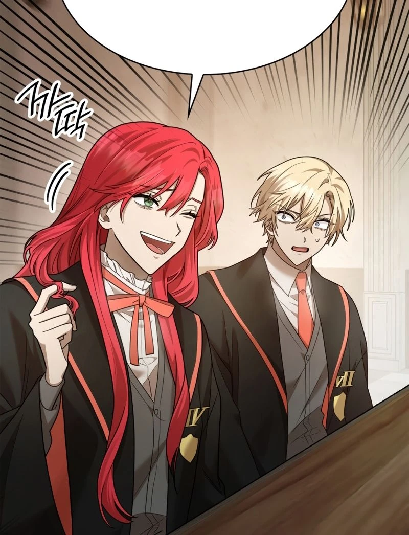 Read Infinite Mage AR Manga Online