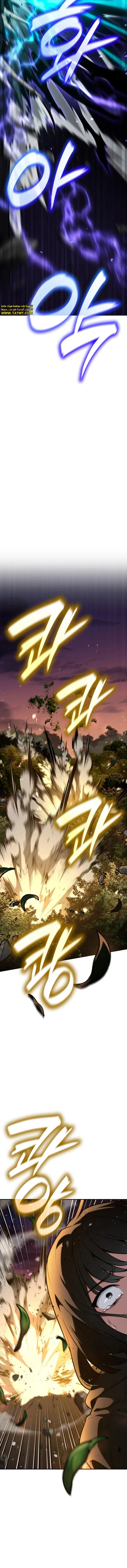Read Infinite Mage AR Manga Online