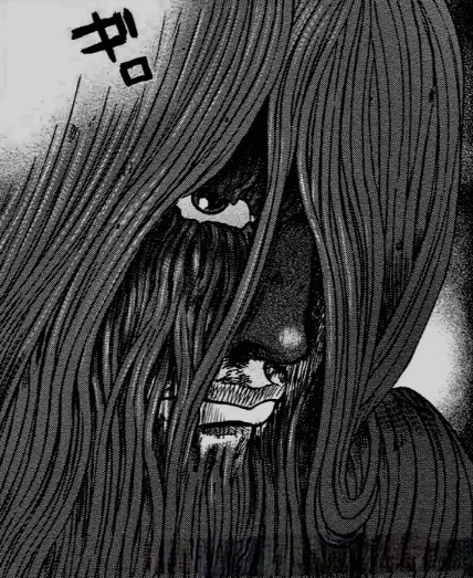 Read Kagurabachi AR Manga Online