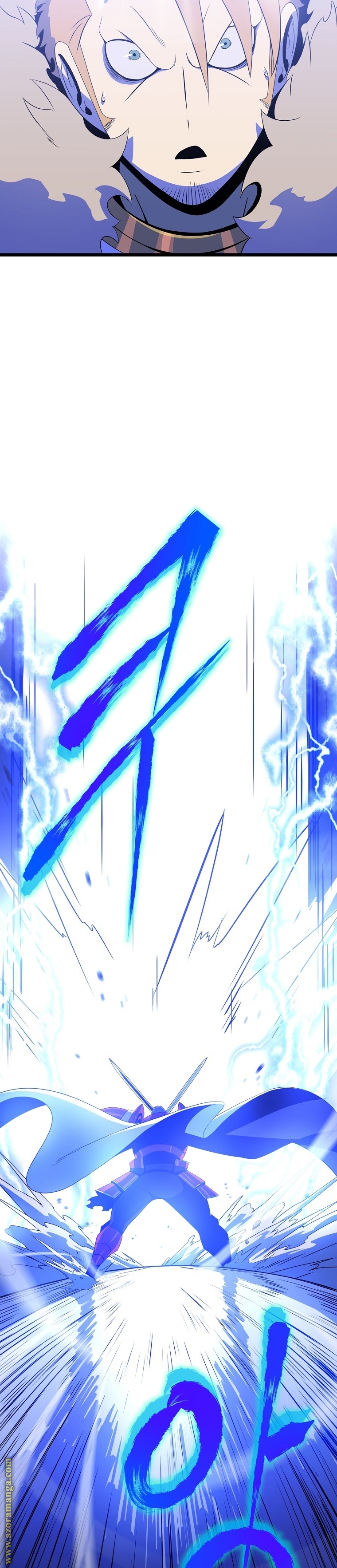 Read Kill The Hero AR Manga Online