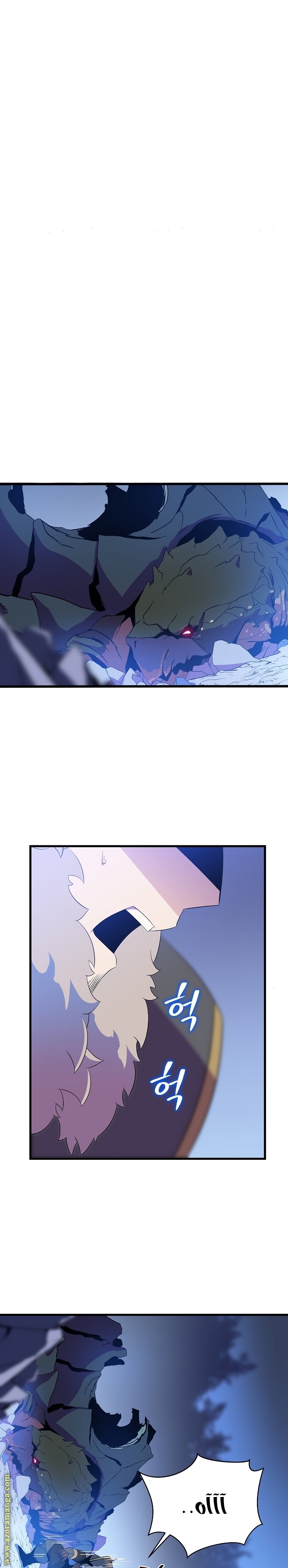 Read Kill The Hero AR Manga Online