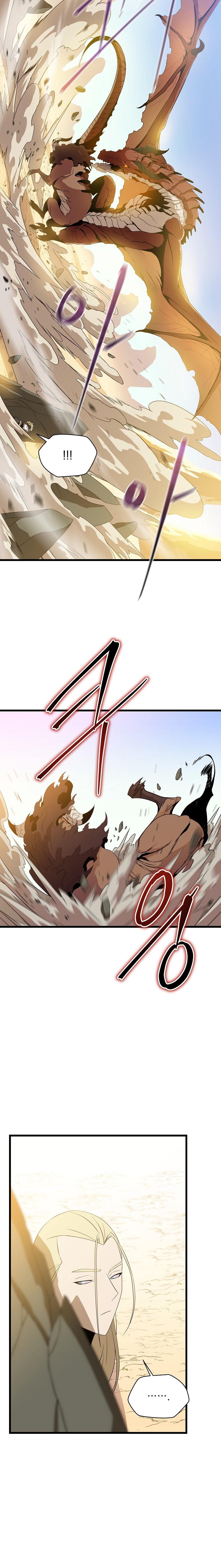 Read Kill The Hero AR Manga Online