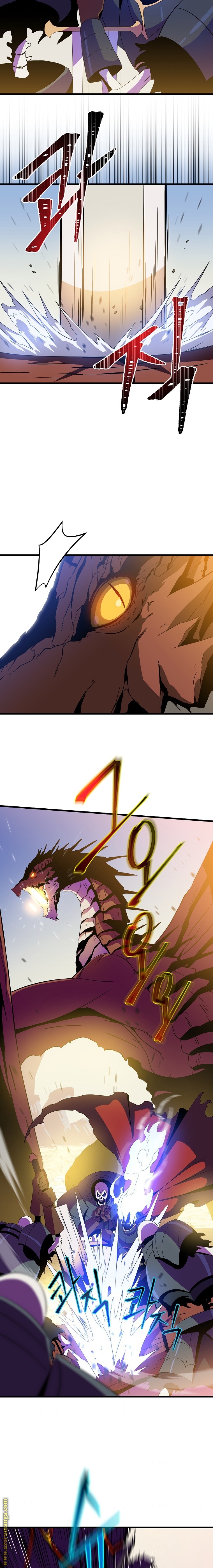 Read Kill The Hero AR Manga Online