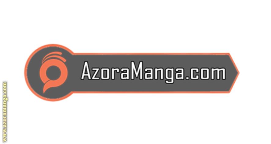 Read Matchless Emperor AR Manga Online