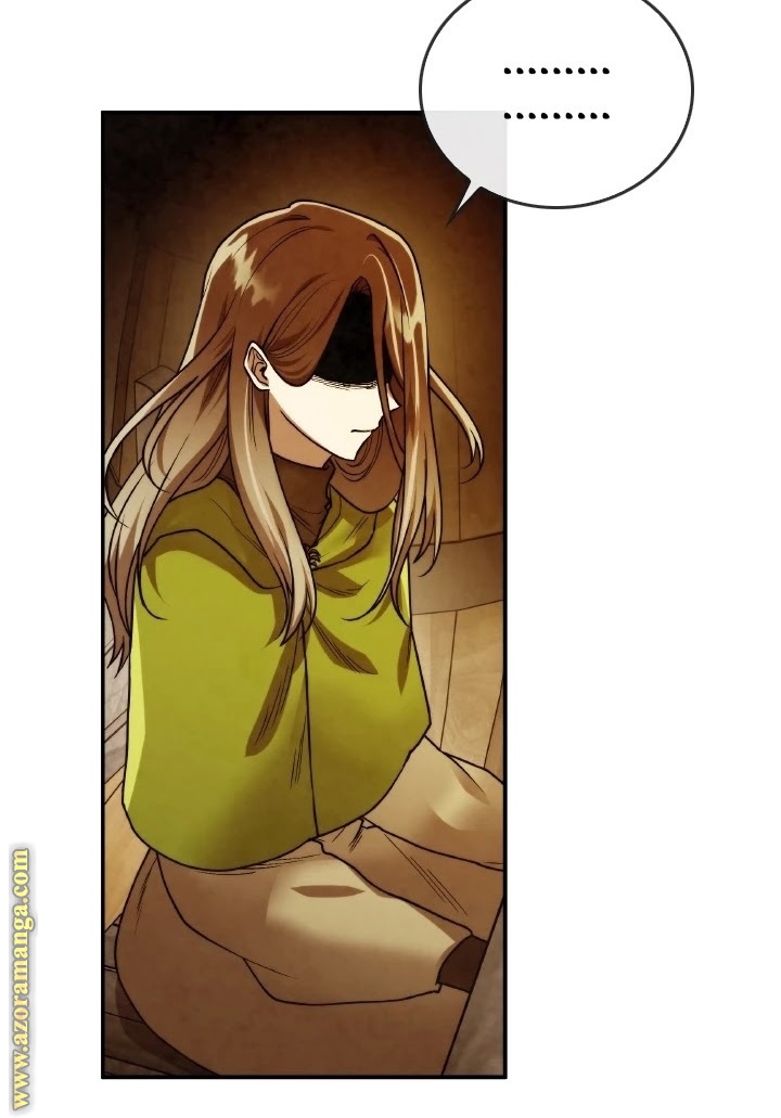 Read Memorize AR Manga Online
