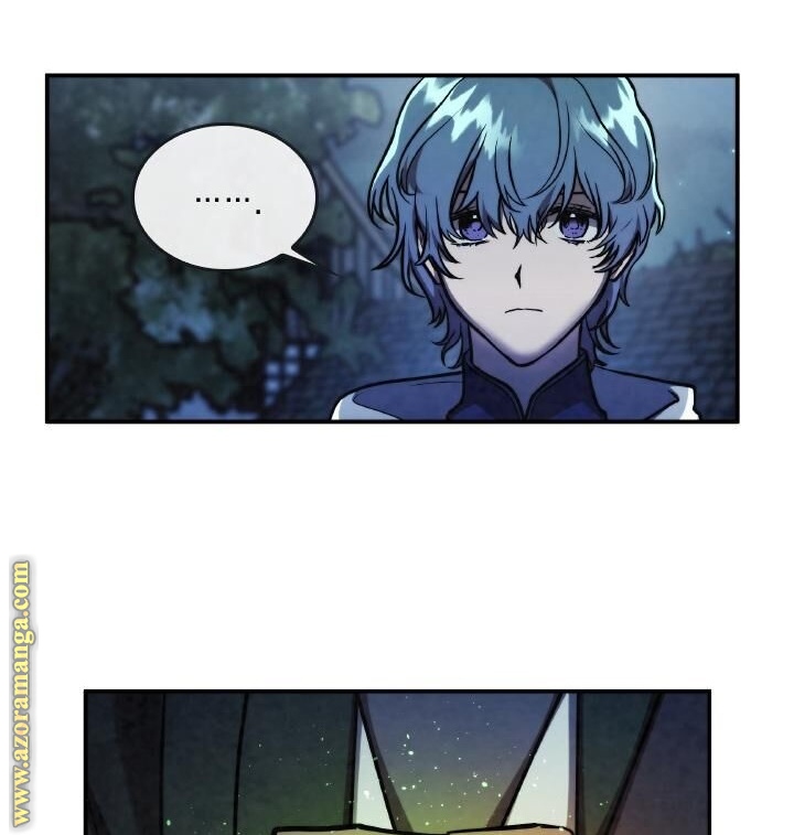 Read Memorize AR Manga Online