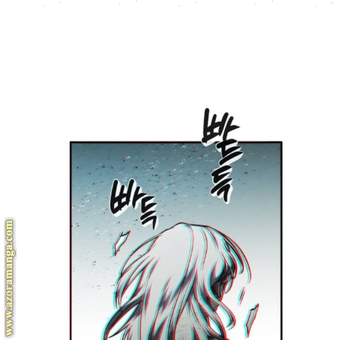 Read Memorize AR Manga Online