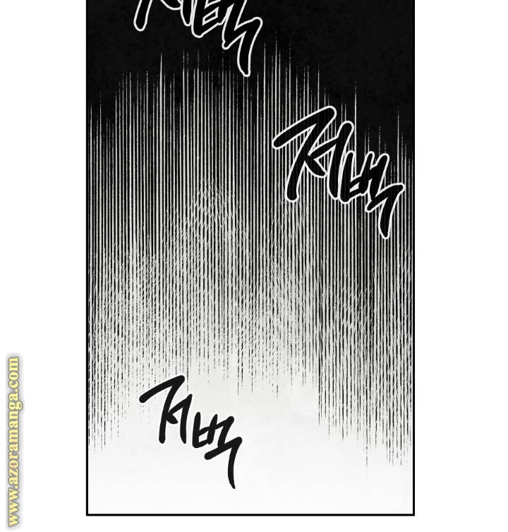Read Memorize AR Manga Online