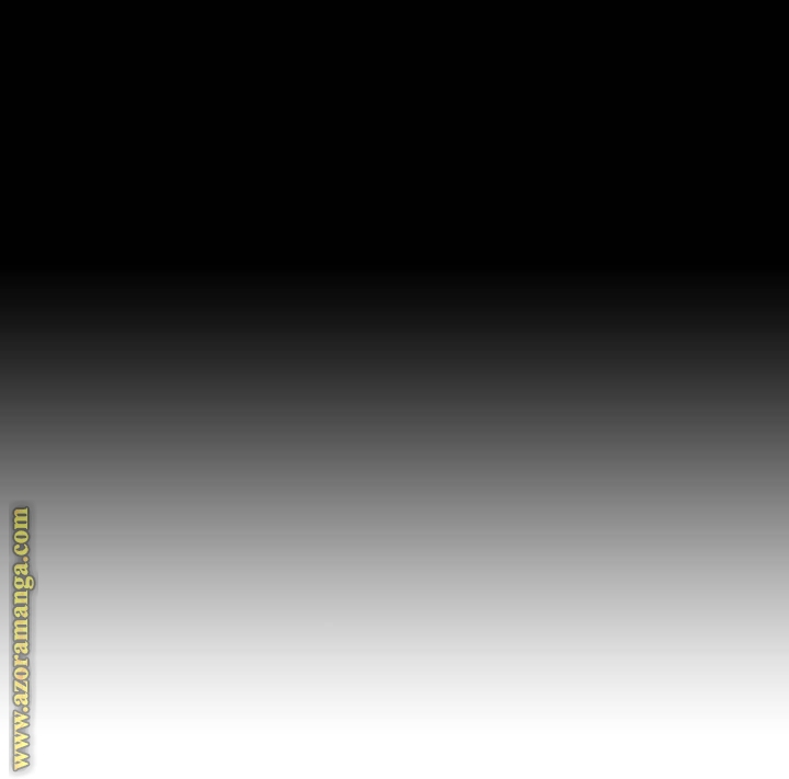 Read Memorize AR Manga Online