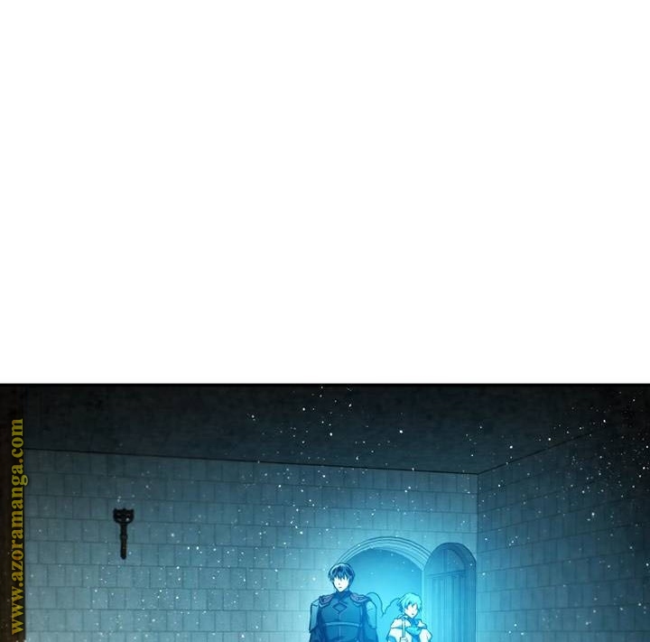 Read Memorize AR Manga Online