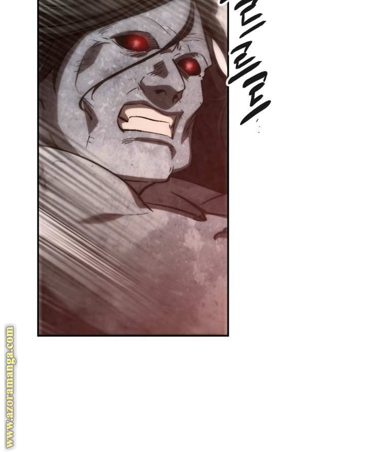 Read Memorize AR Manga Online