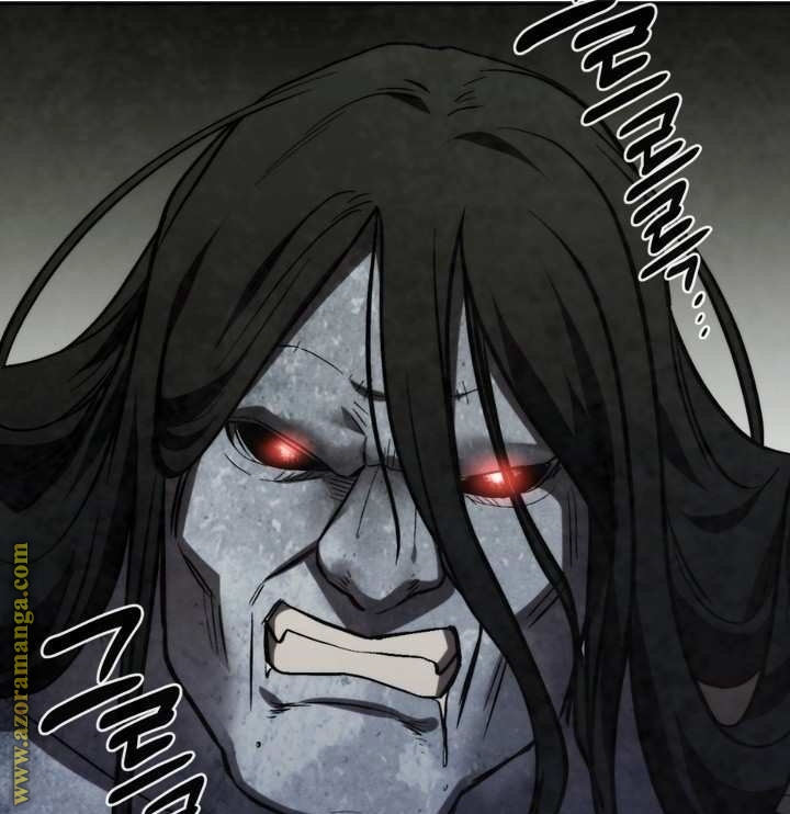 Read Memorize AR Manga Online