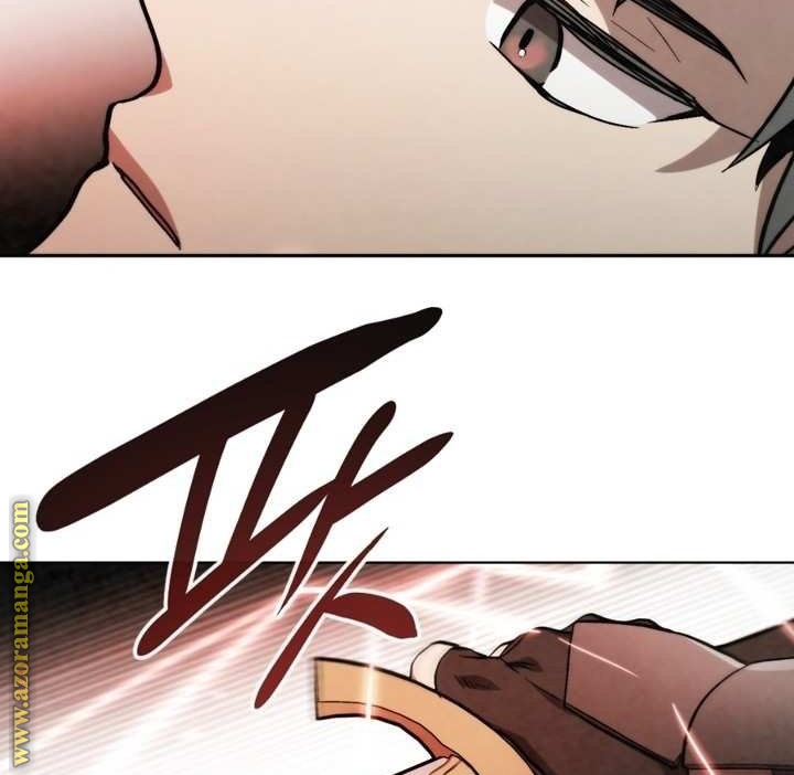 Read Memorize AR Manga Online