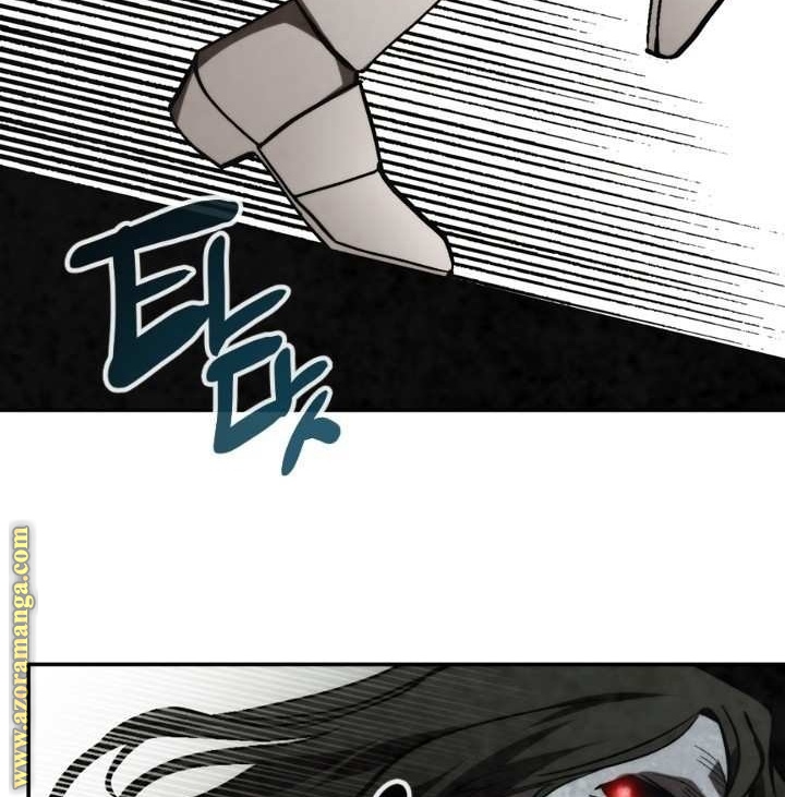 Read Memorize AR Manga Online