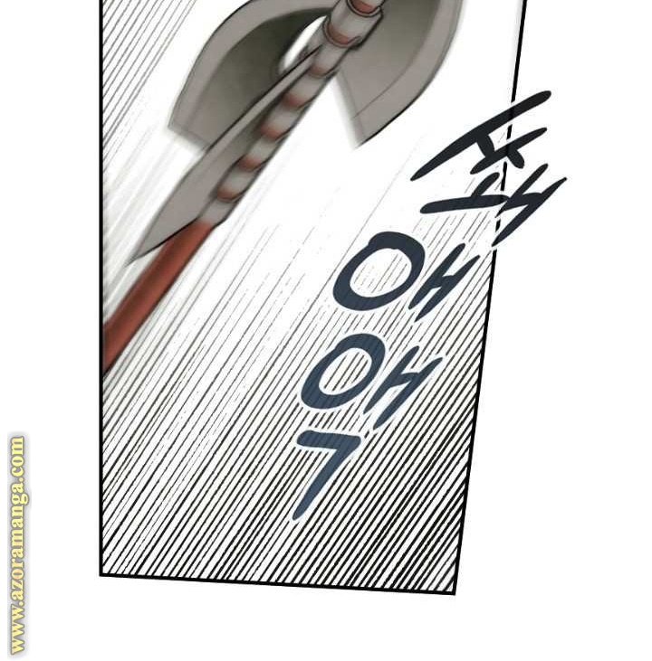 Read Memorize AR Manga Online