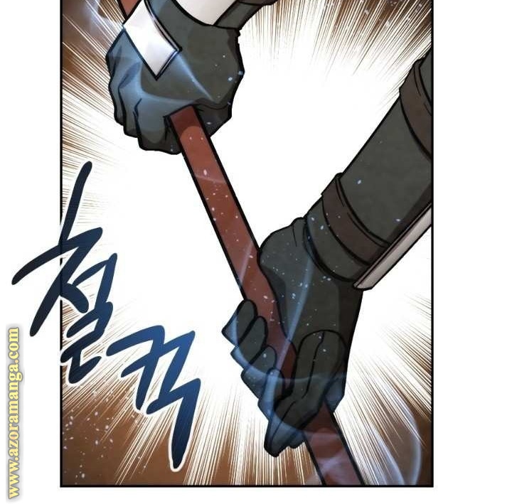 Read Memorize AR Manga Online
