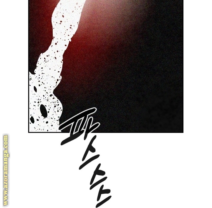 Read Memorize AR Manga Online