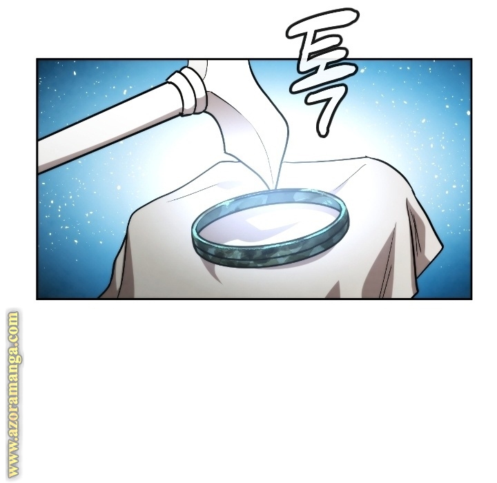 Read Memorize AR Manga Online