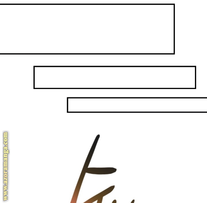 Read Memorize AR Manga Online