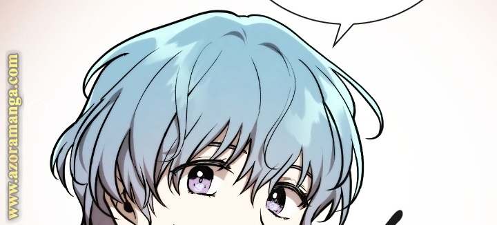 Read Memorize AR Manga Online
