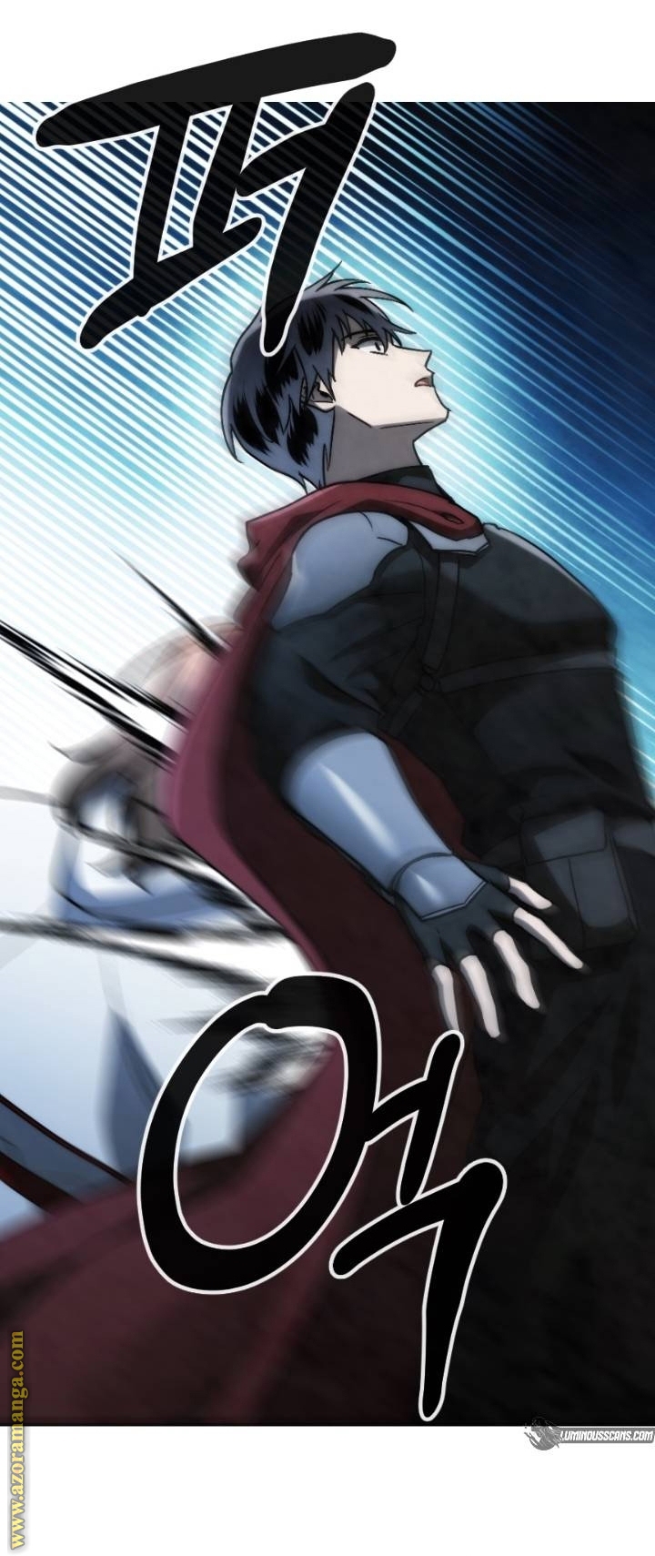 Read Memorize AR Manga Online